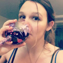 oceanofinsanity avatar