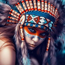 oceanofmystery avatar