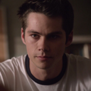 oceanofpoetry avatar