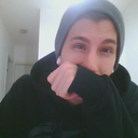 oceanofsincerity-blog avatar