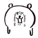 oceanofsolitude avatar