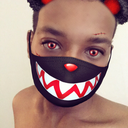 oceanofweirdness avatar