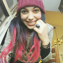 oceanomalinconico avatar