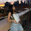 oceanomemories avatar