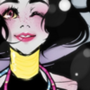 oceanos-fides avatar