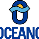 oceanovenezuela avatar
