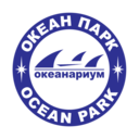 oceanparksblog avatar