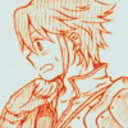 oceanpaw-blog avatar