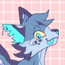 oceanpawz avatar