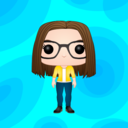 oceanprawn avatar