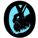 oceanrabbits avatar