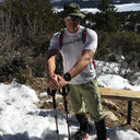 oceanraiderlife avatar