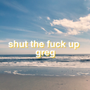 oceans-against-onions avatar