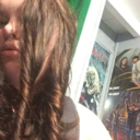 oceans-andc0ffins avatar