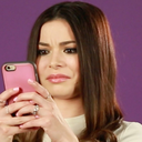 oceans-bliss-blog1 avatar