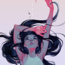 oceans-made-of-stars avatar