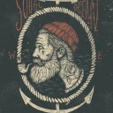 oceans-soul-cleaners avatar