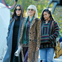 oceans84rchive avatar