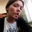 oceansandsea-blog avatar