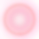 oceansaregreen avatar