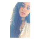 oceansarepeace avatar