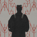 oceansblackerthanblack avatar