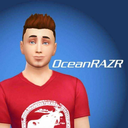 oceansccc avatar