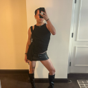 oceansdeeeeep avatar