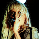 oceansfrommars avatar