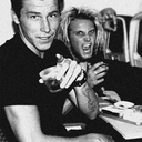 oceanshallburyme avatar