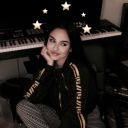 oceanshwneys-blog avatar