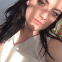 oceanside-mermaid avatar