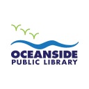 oceansidepubliclibrary avatar