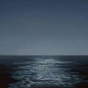 oceanskiesareblue avatar