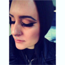 oceansladylike avatar