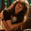 oceansmadeofstardust avatar