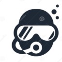oceansnorkeling avatar