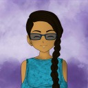 oceansoffandoms avatar