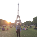 oceansoflovee avatar