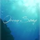 oceansongcomic avatar