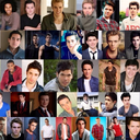 oceansonswarblerland avatar