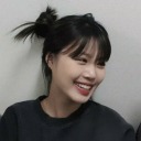 oceansoojin avatar