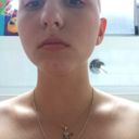 oceansoverflowme avatar