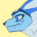 oceanspecific avatar