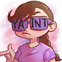 oceanspiritus avatar