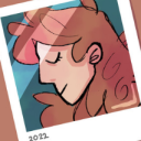 oceansplosion avatar