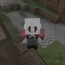 oceanspraykuranberii avatar