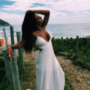 oceansrisingg avatar