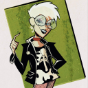 oceansspooktacular avatar