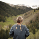 oceansstideee avatar